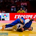 Paris 2014 by P.Lozano cat -66 kg_PLM0980
